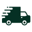 ico1