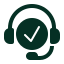 ico2