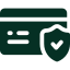 ico3