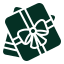 ico4
